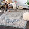 Surya Seattle 5'3" x 7'3" Rug