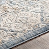 Surya Seattle 5'3" x 7'3" Rug