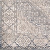 Surya Seattle 5'3" x 7'3" Rug