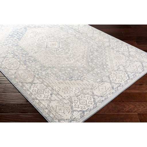 Surya Seattle 5'3" x 7'3" Rug