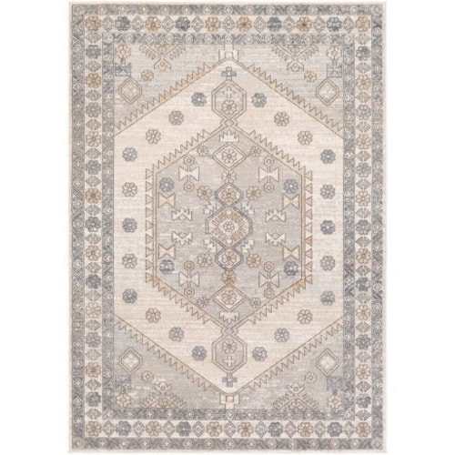 6'7" x 9' Rug
