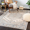 Surya Seattle 6'7" x 9' Rug