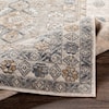 Surya Seattle 6'7" x 9' Rug