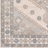 Surya Seattle 6'7" x 9' Rug