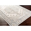 Surya Seattle 6'7" x 9' Rug