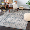 Surya Seattle 6'7" x 9' Rug