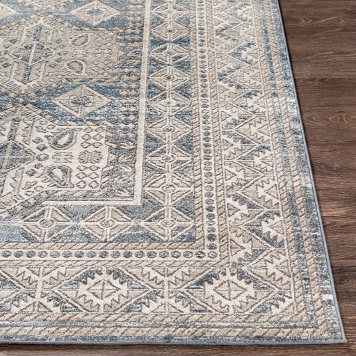 Surya Seattle 7'10" x 10'2" Rug
