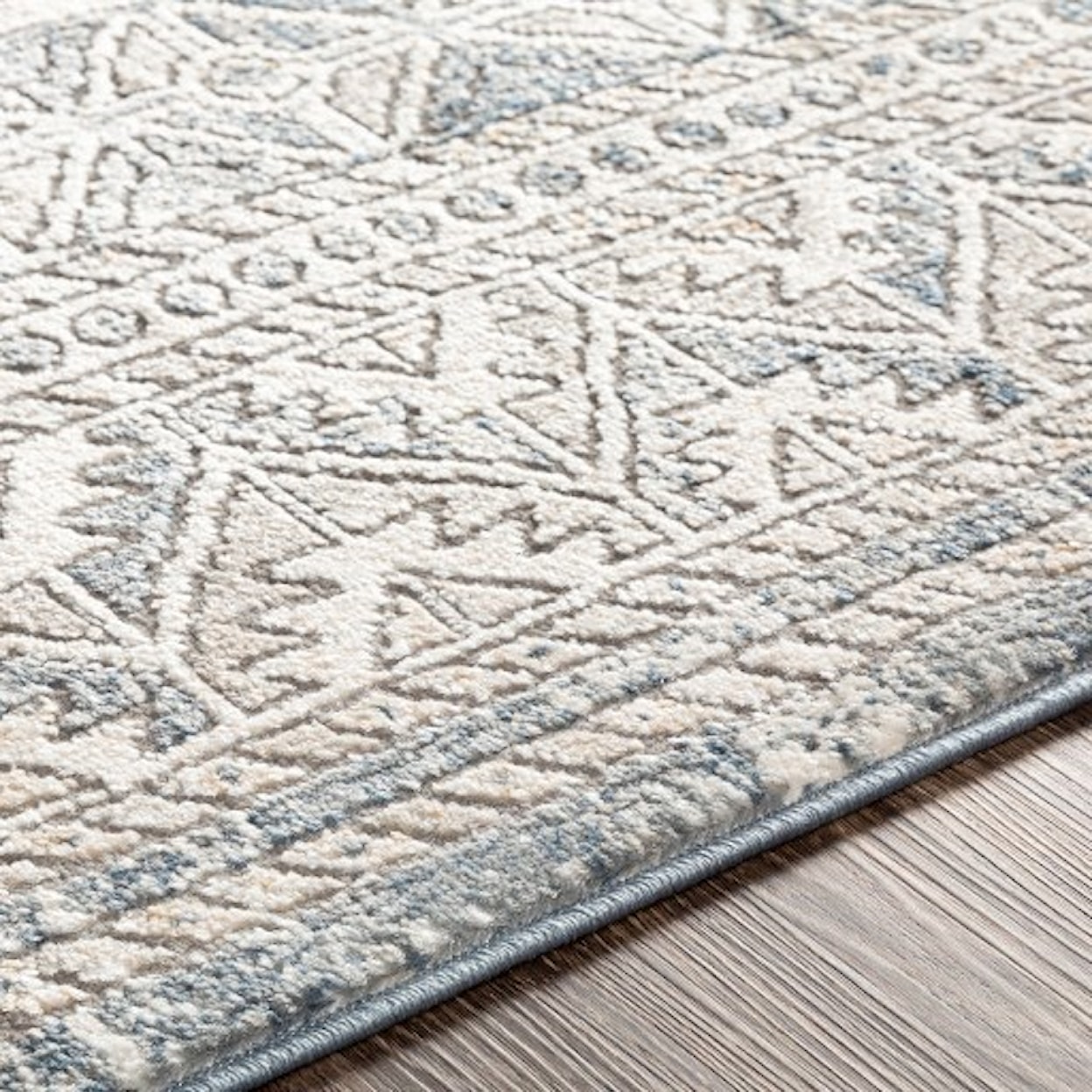 Surya Seattle 7'10" x 10'2" Rug