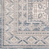 Surya Seattle 7'10" x 10'2" Rug