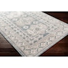 Surya Seattle 7'10" x 10'2" Rug