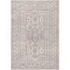 Surya Seattle 5'3" x 7'3" Rug