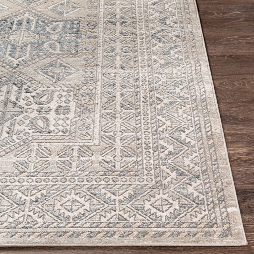 Surya Seattle 5'3" x 7'3" Rug