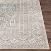 Surya Seattle 5'3" x 7'3" Rug