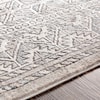 Surya Seattle 5'3" x 7'3" Rug