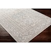 Surya Seattle 5'3" x 7'3" Rug