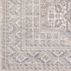 Surya Seattle 6'7" x 9' Rug