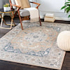 Surya Seattle 5'3" x 7'3" Rug