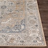 Surya Seattle 5'3" x 7'3" Rug