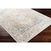 Surya Seattle 5'3" x 7'3" Rug