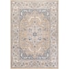 Surya Seattle 7'10" x 10'2" Rug