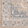 Surya Seattle 7'10" x 10'2" Rug