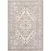 Surya Seattle 5'3" x 7'3" Rug