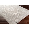 Surya Seattle 5'3" x 7'3" Rug