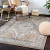 Surya Seattle 5'3" x 7'3" Rug