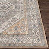 Surya Seattle 5'3" x 7'3" Rug