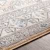 Surya Seattle 5'3" x 7'3" Rug