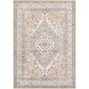 Surya Seattle 7'10" x 10'2" Rug