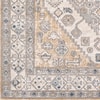 Surya Seattle 7'10" x 10'2" Rug