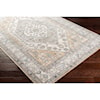 Surya Seattle 7'10" x 10'2" Rug