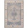 Surya Seattle 5'3" x 7'3" Rug