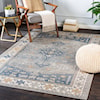 Surya Seattle 5'3" x 7'3" Rug