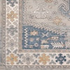 Surya Seattle 5'3" x 7'3" Rug