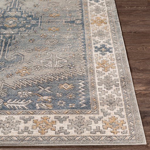 Surya Seattle 7'10" x 10'2" Rug