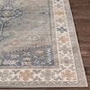 Surya Seattle 7'10" x 10'2" Rug