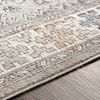 Surya Seattle 7'10" x 10'2" Rug