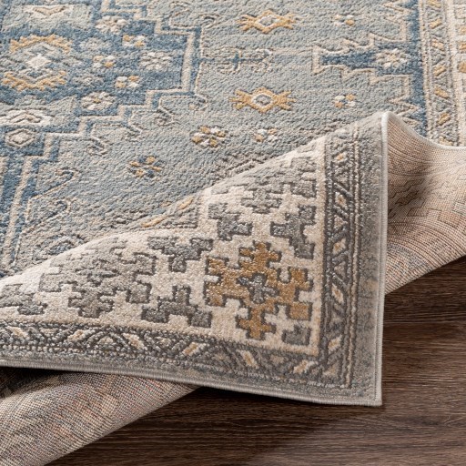 Surya Seattle 7'10" x 10'2" Rug