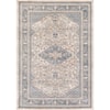 Surya Seattle 5'3" x 7'3" Rug