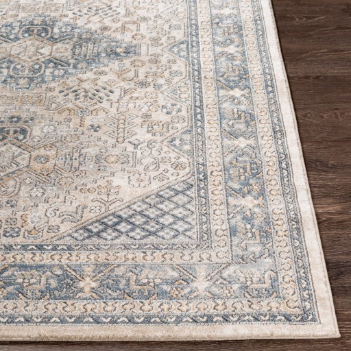 Surya Seattle 5'3" x 7'3" Rug