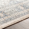 Surya Seattle 5'3" x 7'3" Rug