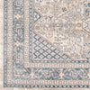 Surya Seattle 5'3" x 7'3" Rug