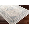 Surya Seattle 5'3" x 7'3" Rug