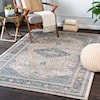 Surya Seattle 6'7" x 9' Rug