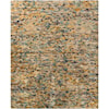 Surya Seda 2' x 3' Rug