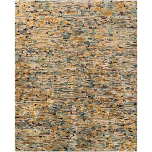 2' x 3' Rug