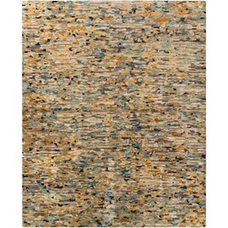 2' x 3' Rug