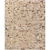 Surya Seda 8' x 10' Rug